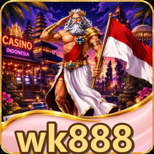 Layar Android untuk mengizinkan pemasangan APK wk888 dari browser atau pengelola file
