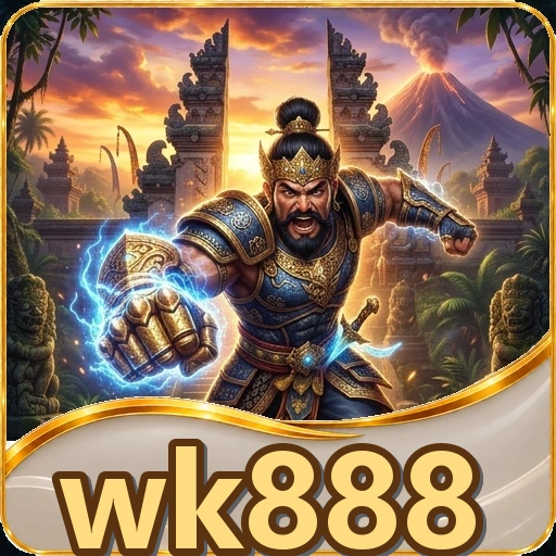 Dua rilis wk888 berdampingan, v4.7.2 sebagai berkas terbaru dan v4.7.1 sebagai catatan