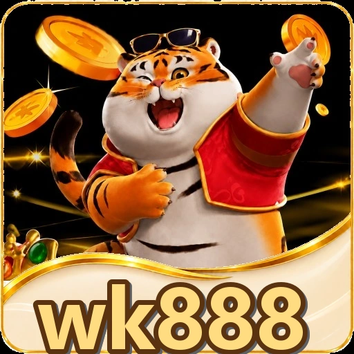 Rincian berkas wk888.apk v4.7.2 dan baris SHA-256 di halaman unduh